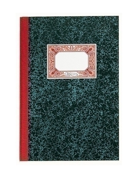 CARTONE MR Fº 100h 70g LISO NATURAL